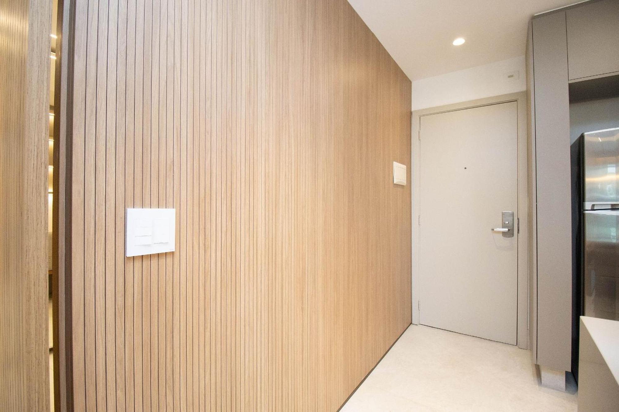 360 Brisas Do Lago By Ozped Brasilia Exterior photo